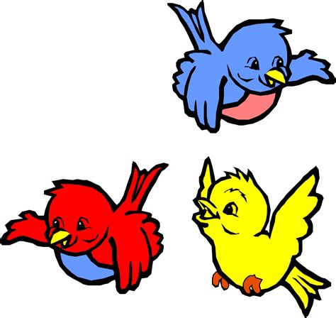 animated birds images|bird cartoon clip art.